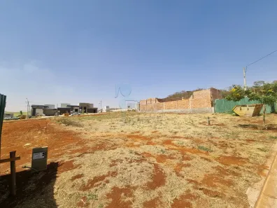 Lote/Terreno à venda, 250m² no Quinta da Mata, Ribeirão Preto