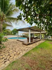 Fazenda/Sítio com 4 Quartos à venda, 420m² no Residencial Villa Verde, Senador Canedo