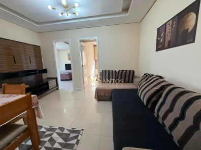 Apartamento com 2 Quartos à venda, 70m² no Ponta das Canas, Florianópolis