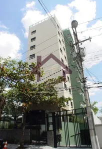 Apartamento com 3 Quartos à venda, 117m² no Vila da Saúde, São Paulo