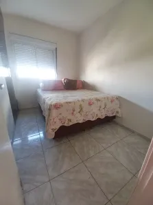 Apartamento com 2 Quartos para alugar, 60m² no Santa Catarina, Caxias do Sul