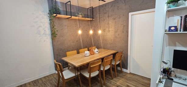 Apartamento com 2 Quartos à venda, 93m² no Freguesia (Jacarepaguá), Rio de Janeiro