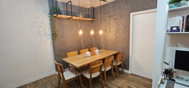 Apartamento com 2 Quartos à venda, 93m² no Freguesia (Jacarepaguá), Rio de Janeiro