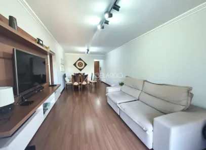 Apartamento com 2 Quartos à venda, 89m² no Velha, Blumenau