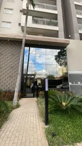 Apartamento com 3 Quartos à venda, 90m² no Centro, Indaiatuba
