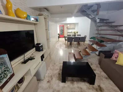 Casa com 2 Quartos à venda, 185m² no Bela Vista, Farroupilha