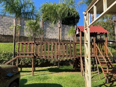 Apartamento com 2 Quartos à venda, 49m² no Fabrício, Uberaba