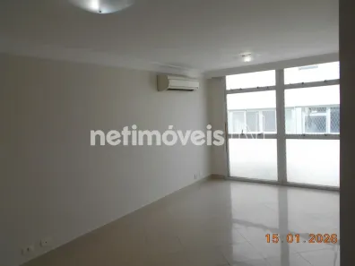 Apartamento com 2 Quartos para alugar, 82m² no Itaim Bibi, São Paulo