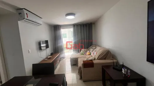 Apartamento com 3 Quartos à venda, 163m² no Vila Nova, Cabo Frio