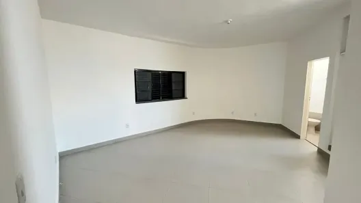 Kitnet com 1 Quarto para alugar, 35m² no Vila Seixas, Ribeirão Preto