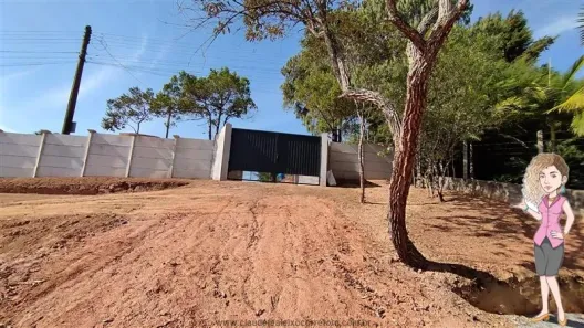 Lote/Terreno à venda, 5000m² no , Jarinu