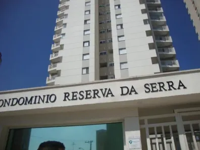 Apartamento com 2 Quartos para alugar, 51m² no Jardim Monte Alegre, Taboão da Serra
