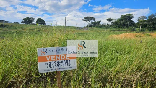 Lote/Terreno à venda, 175m² no , Elias Fausto