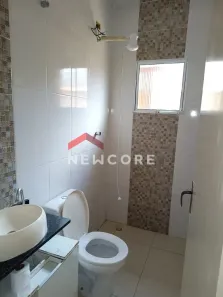 Casa com 2 Quartos à venda, 75m² no Tupy, Itanhaém