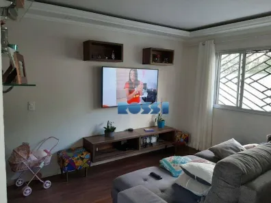 Sobrado com 3 Quartos à venda, 140m² no Vila Prudente, São Paulo