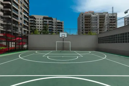 Cobertura com 3 Quartos à venda, 178m² no Barra da Tijuca, Rio de Janeiro