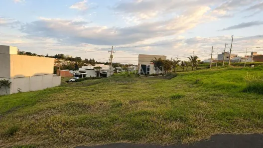 Lote/Terreno à venda, 259m² no Olímpico, Londrina