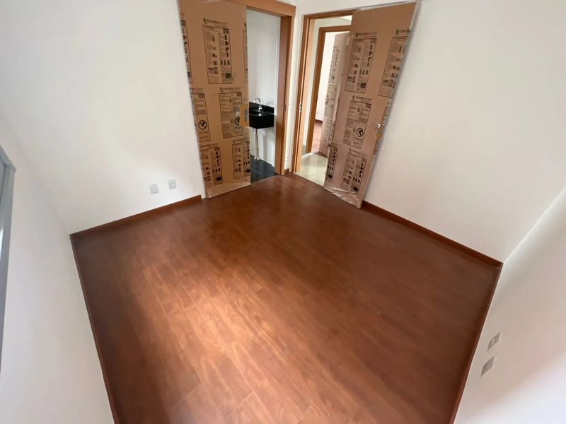 Foto 30