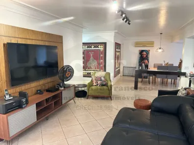 Casa com 2 Quartos à venda, 178m² no Continental, Osasco