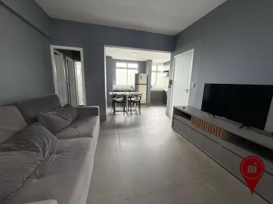Apartamento com 2 Quartos à venda, 89m² no Buritis, Belo Horizonte