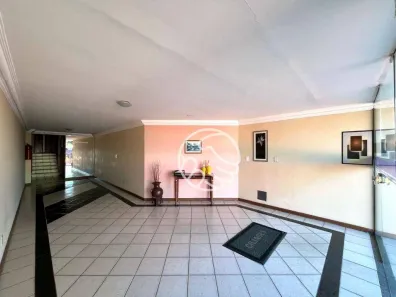 Apartamento com 2 Quartos à venda, 247m² no Praia do Morro, Guarapari