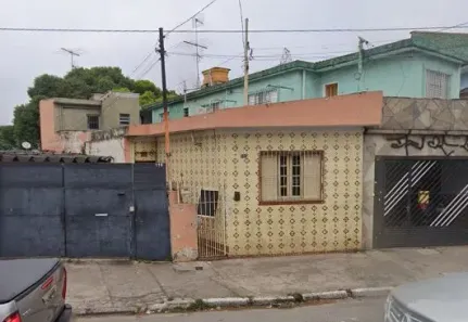 Casa com 2 Quartos à venda, 70m² no Vila Maria, São Paulo