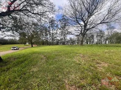 Lote/Terreno à venda, 720m² no Ninho Verde I Eco Residence, Porangaba