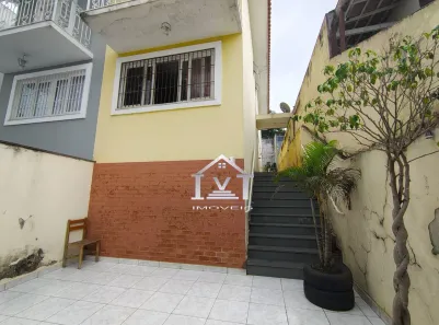 Casa com 3 Quartos à venda, 125m² no Butantã, São Paulo