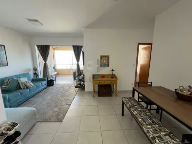 Apartamento com 2 Quartos à venda, 75m² no São Lucas, Belo Horizonte