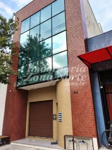 Ponto Comercial para alugar, 148m² no Moinhos de Vento, Porto Alegre