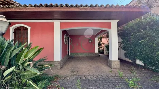 Sobrado com 3 Quartos para alugar, 325m² no Santo Amaro, São Paulo