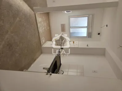 Apartamento com 2 Quartos à venda, 40m² no Paraíso do Morumbi, São Paulo