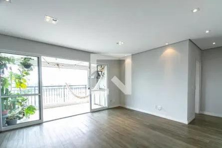 Apartamento com 2 Quartos à venda, 82m² no Independência, São Bernardo do Campo