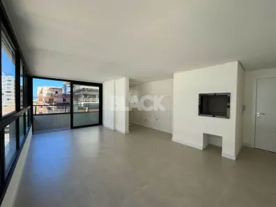 Apartamento com 2 Quartos à venda, 80m² no Torres, Torres