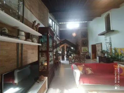 Casa com 3 Quartos à venda, 400m² no Sítio dos Pintos, Recife