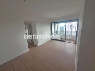 Apartamento com 2 Quartos à venda, 73m² no Vila da Serra, Nova Lima