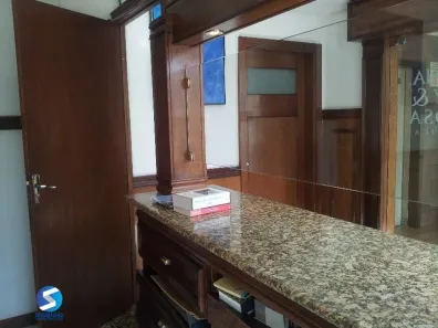 Sala Comercial à venda, 70m² no Centro Histórico, Porto Alegre