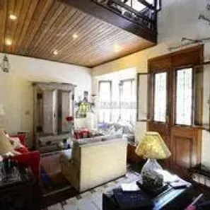 Casa com 3 Quartos à venda, 250m² no Jardim da Glória, São Paulo