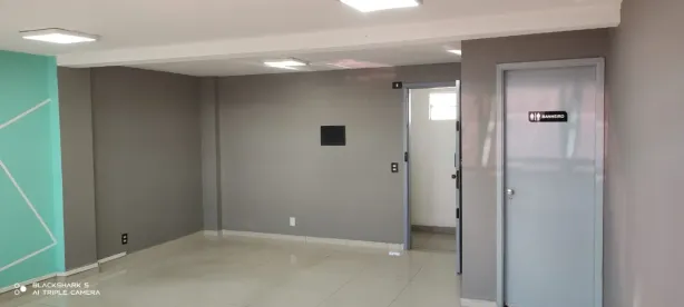 Sala Comercial para alugar, 56m² no Vila Pompéia, São Paulo