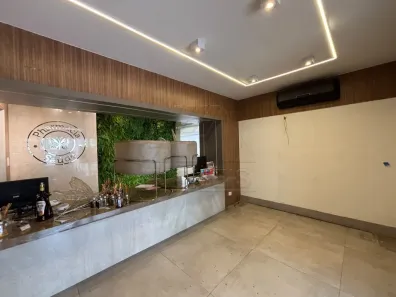Ponto Comercial para alugar, 224m² no Centro, Americana
