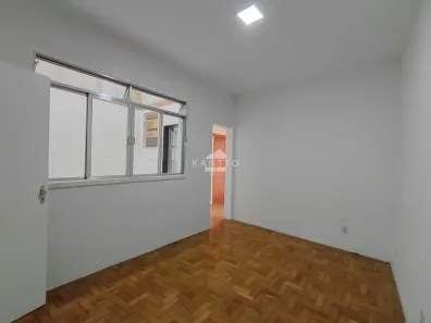 Apartamento com 3 Quartos à venda, 82m² no São Mateus, Juiz de Fora