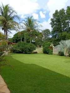 Casa de Condomínio com 3 Quartos à venda, 200m² no Centro, Santa Maria da Serra