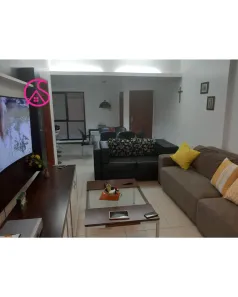 Apartamento com 3 Quartos à venda, 137m² no Centro, Guarapari
