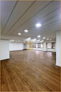 Sala Comercial para alugar, 188m² no Vila Olímpia, São Paulo