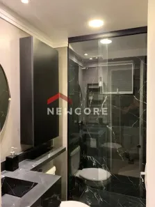 Apartamento com 2 Quartos à venda, 45m² no Vila Santo Antônio do Portão, Cotia