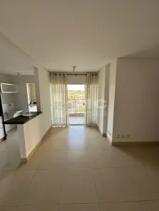 Apartamento com 3 Quartos à venda, 60m² no Parque Amazônia, Goiânia