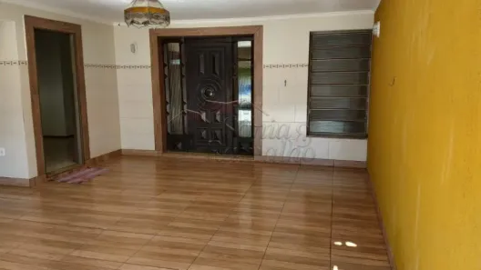 Casa com 3 Quartos à venda, 275m² no Sumarezinho, Ribeirão Preto