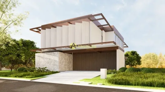 Apartamento com 5 Quartos à venda, 348m² no , Capão da Canoa