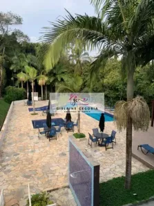 Casa de Condomínio com 3 Quartos à venda, 280m² no Engordadouro, Jundiaí