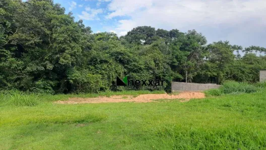 Lote/Terreno à venda, 511m² no Joapiranga, Valinhos